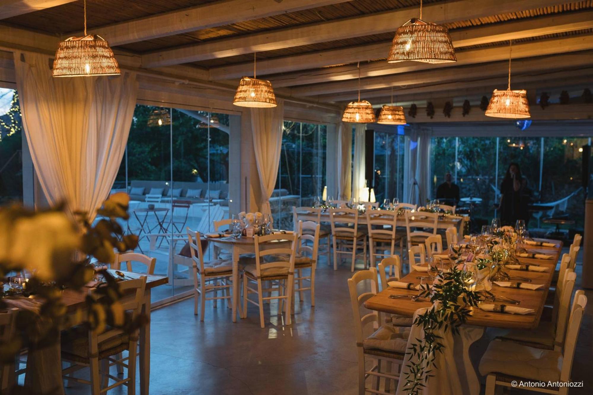 Masseria Vittoria Acaya Bagian luar foto