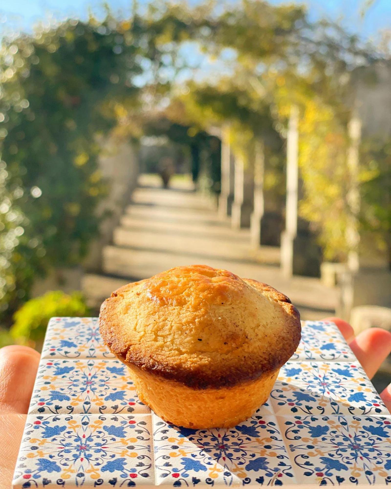 Masseria Vittoria Acaya Bagian luar foto