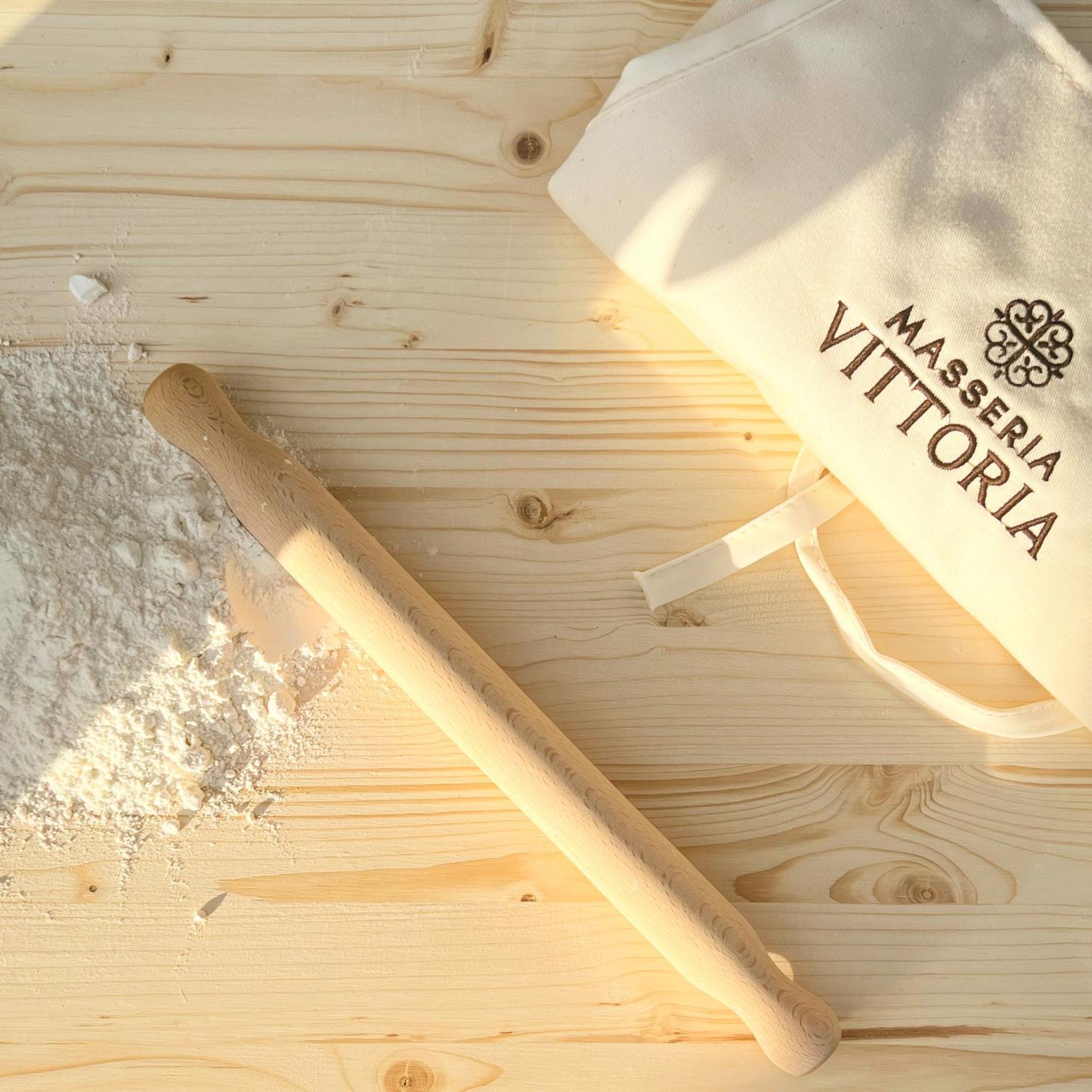 Masseria Vittoria Acaya Bagian luar foto